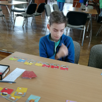 IMG_20191213_100614.jpg
