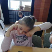 IMG_20191213_100820.jpg