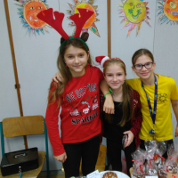 IMG_20191128_150519.jpg