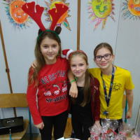 IMG_20191128_150523.jpg