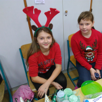 IMG_20191128_152711.jpg