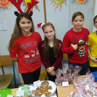 IMG_20191128_153337.jpg