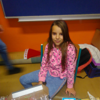 IMG_20191128_153907.jpg