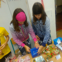 IMG_20191128_162801.jpg