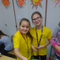IMG_20191128_162807.jpg