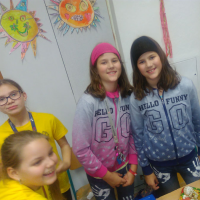 IMG_20191128_162811.jpg