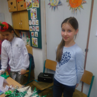 IMG_20191128_162820.jpg