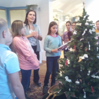 IMG_20191217_110343.jpg