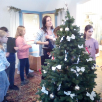 IMG_20191217_110633.jpg