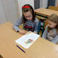 IMG_20191218_091428.jpg