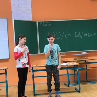 IMG_6911.jpg
