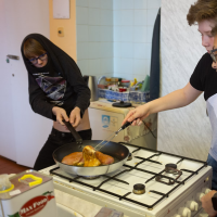 DSCF0707.jpg