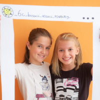 DSCF2580.jpg