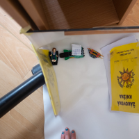 DSCF5727.jpg