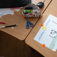 DSCF3590.jpg