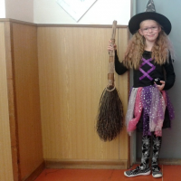 1581203820161031090238