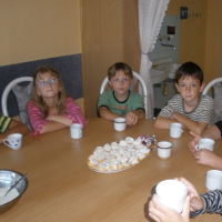158121604trida-052