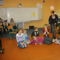 15826177720150224-dscn2381