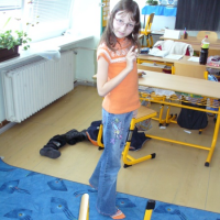 15828884220090129115342