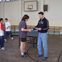 15865965220080130143100