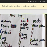 Screenshot_20200404-140329_Word.jpg