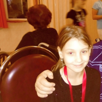 158827433img20160408110156