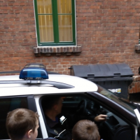 159160687img20161025091809