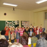 15929074520071115180828