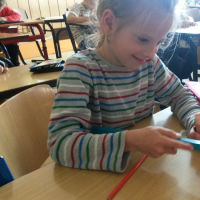 1593134720141021102351