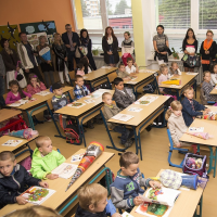 1596689122014-09-01-17