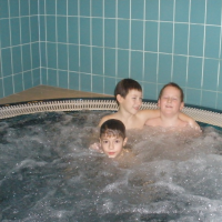 16032480820090311074557