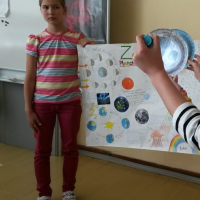 160593115azemevesmiru007