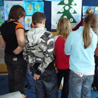 1607268620090129120356