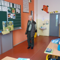 161678792img20161110080117