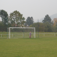 161719705dsc00001-3
