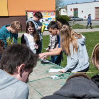 162280540900-dsc9529-