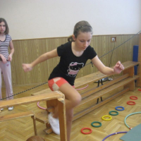162705931img7062