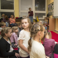 162755745web-dsc8226