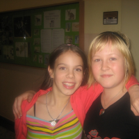 1627683020081219112548