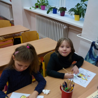 16330306img20161222081835