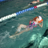 16342920150325-dscn2482