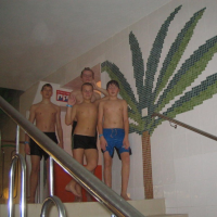 16414673420081113161420