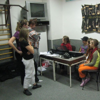 16556933img7507
