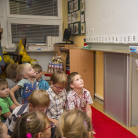 165617959web-dsc8232