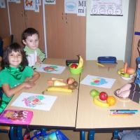 165896715ovoce-a-zelenina-1