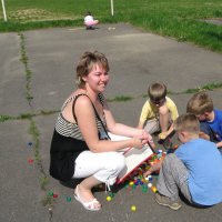 16625310920080513234718