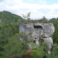 166734246p1100786