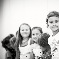 166919101900-dsc3403
