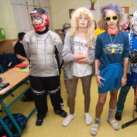 1674362928c-crazyden-06