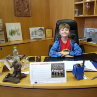 16781819220170113102652